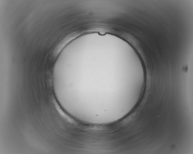X0000112801433200909181526