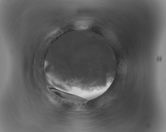 X0000112801441200909181526
