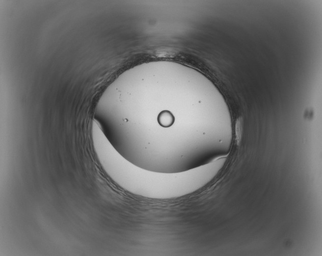 X0000112801443200909181526