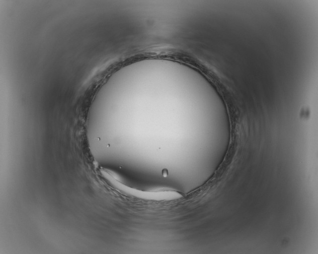 X0000112801447200909181526