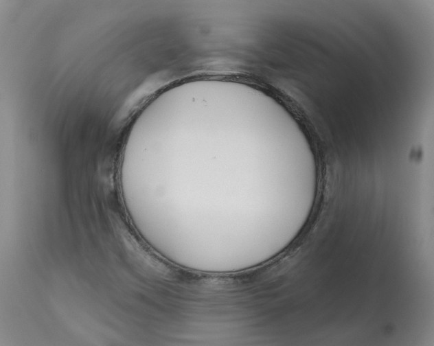 X0000112801451200909181526