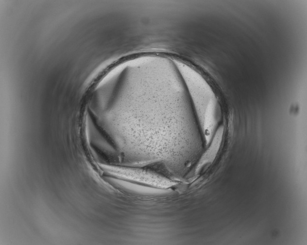 X0000112801452200909181526