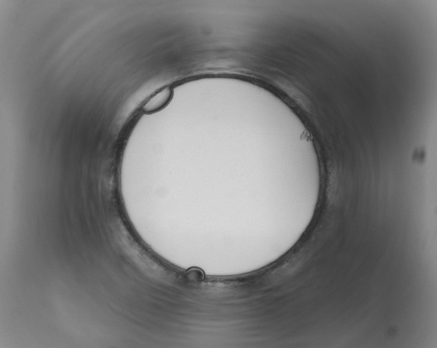 X0000112801458200909181526