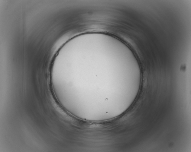 X0000112801467200909181525