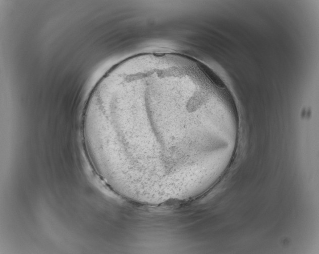 X0000112801488200909181525