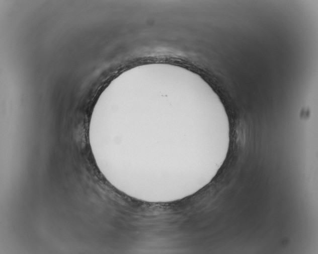 X0000112801493200909181524