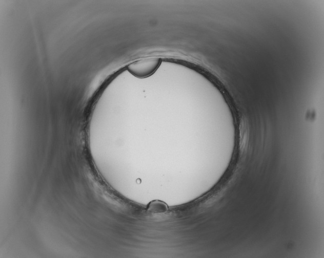 X0000112801501200909181524