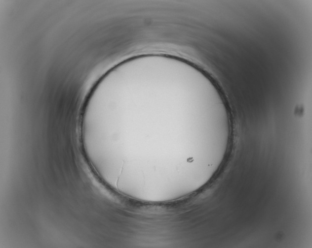 X0000112801517200909181525