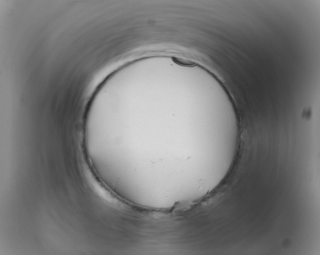 X0000112801523200909181525