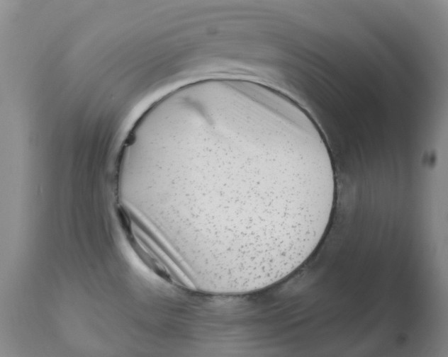 X0000112801531200909181525