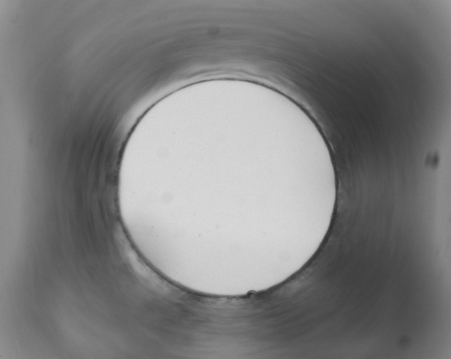 X0000112801534200909181525