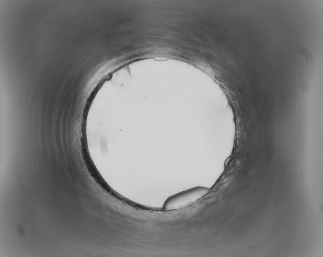 X0000112800007200910021130