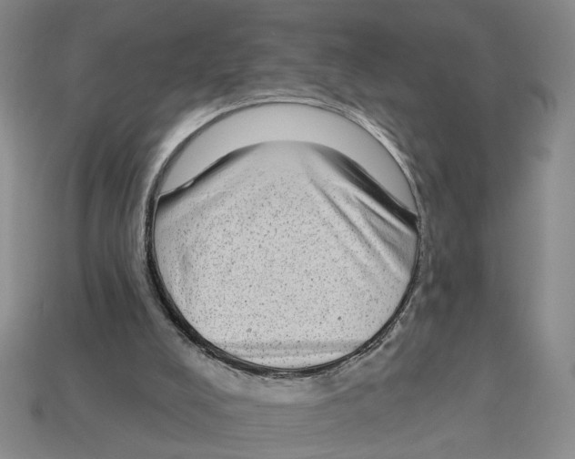 X0000112800008200910021130