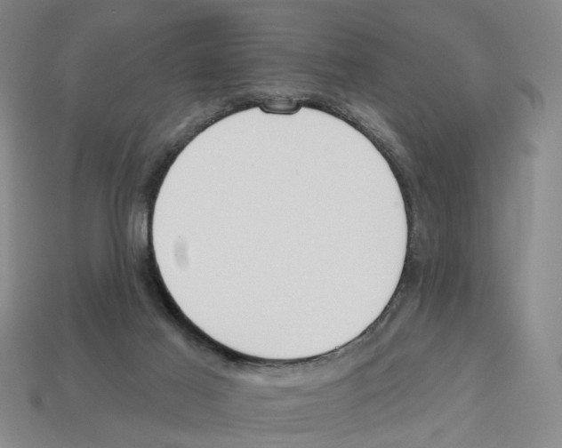 X0000112800021200910021129