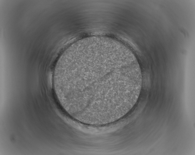 X0000112800022200910021129