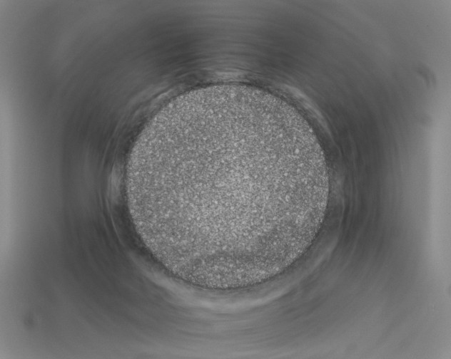 X0000112800026200910021129
