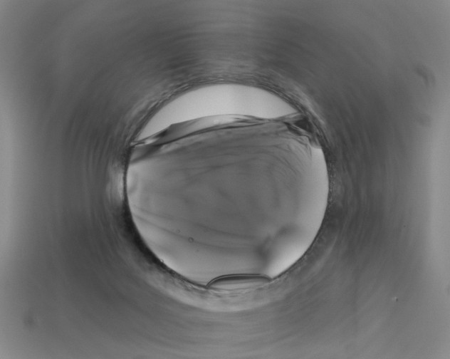 X0000112800027200910021129