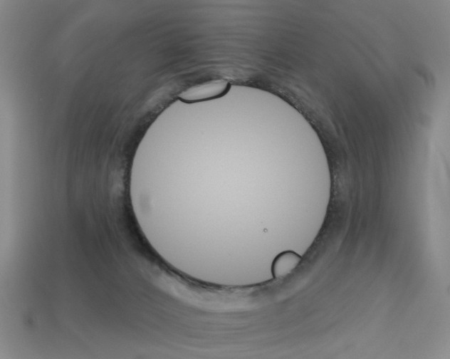 X0000112800032200910021129