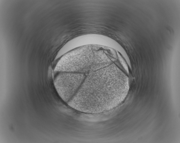 X0000112800041200910021129