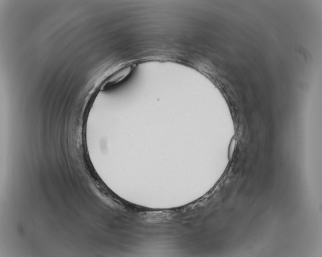 X0000112800050200910021128