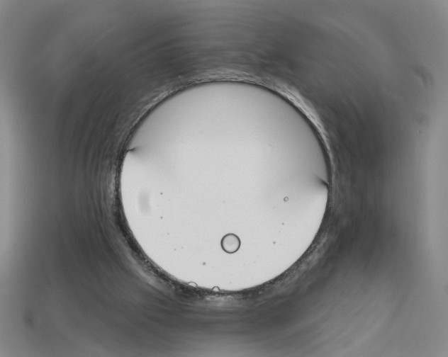 X0000112800057200910021128