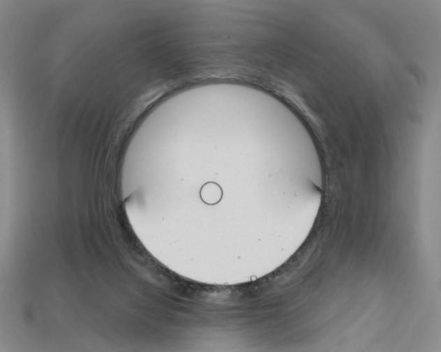 X0000112800068200910021128