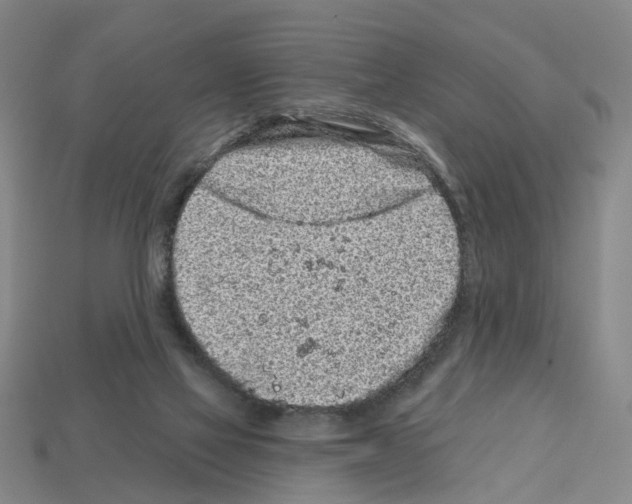 X0000112800069200910021128