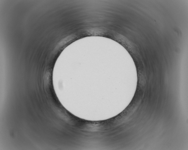 X0000112800071200910021128