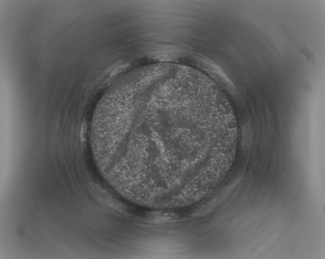 X0000112800073200910021128
