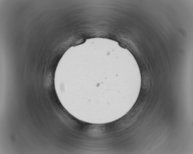 X0000112800077200910021128
