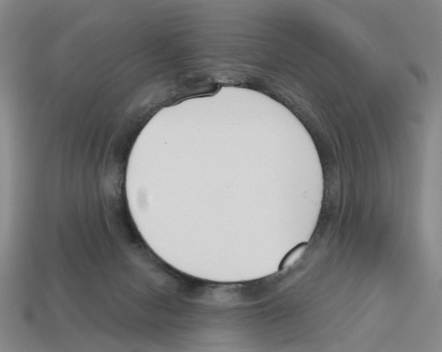 X0000112800078200910021128