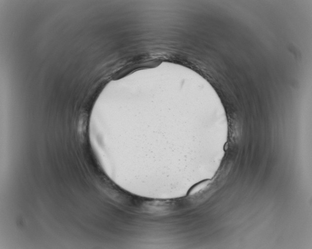 X0000112800082200910021128