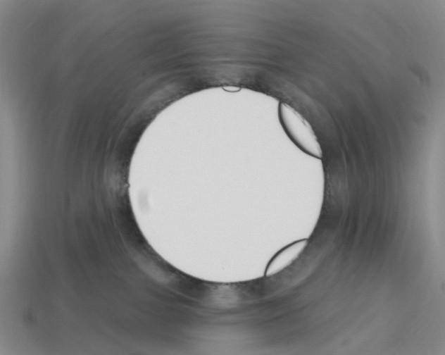 X0000112800091200910021129
