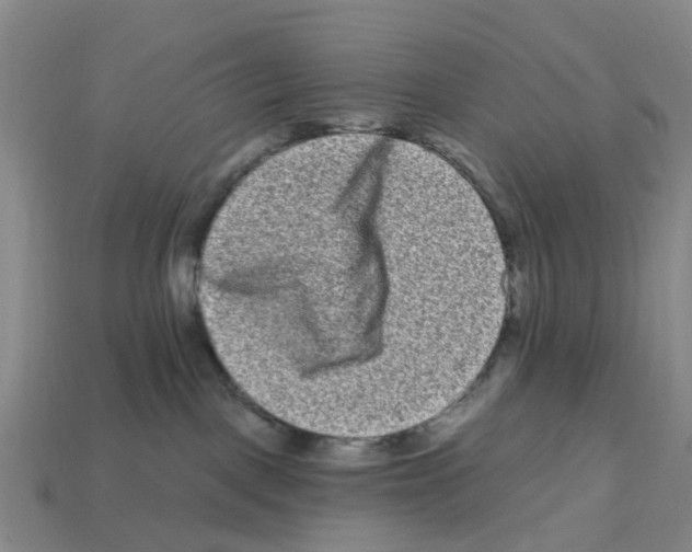 X0000112800093200910021129