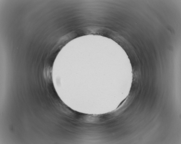 X0000112800094200910021129