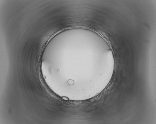X0000112800097200910021128