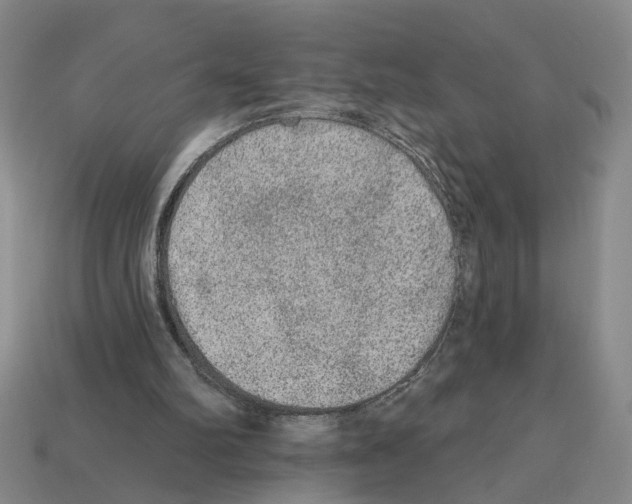 X0000112800102200910021128