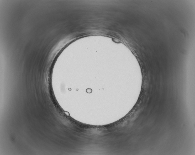 X0000112800103200910021128