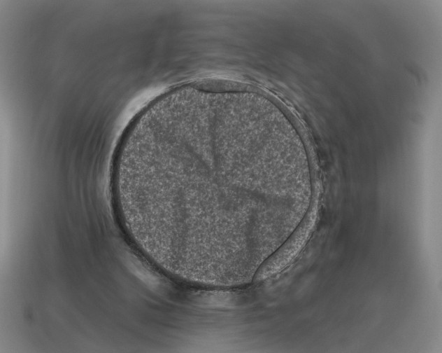 X0000112800104200910021128
