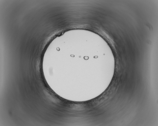 X0000112800107200910021128