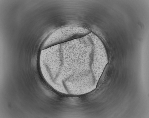 X0000112800108200910021128