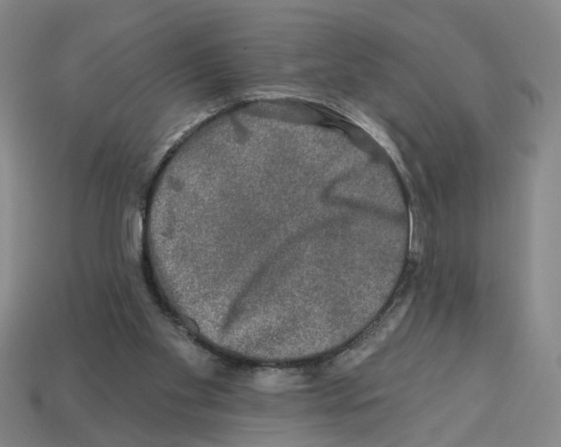X0000112800109200910021128