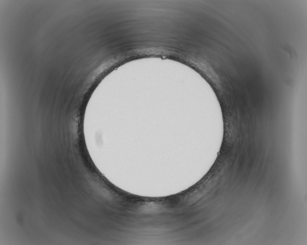 X0000112800111200910021128