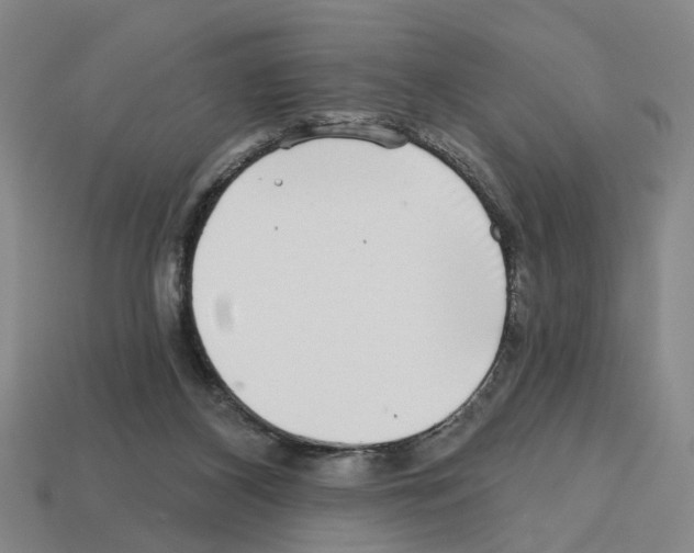 X0000112800116200910021128