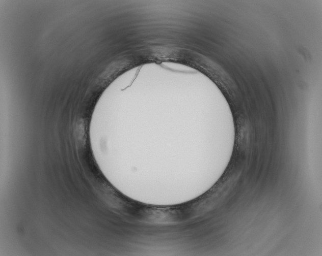 X0000112800121200910021128