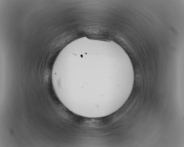 X0000112800125200910021128