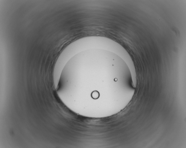 X0000112800132200910021127