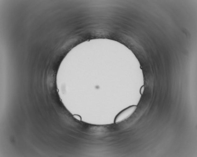 X0000112800133200910021127