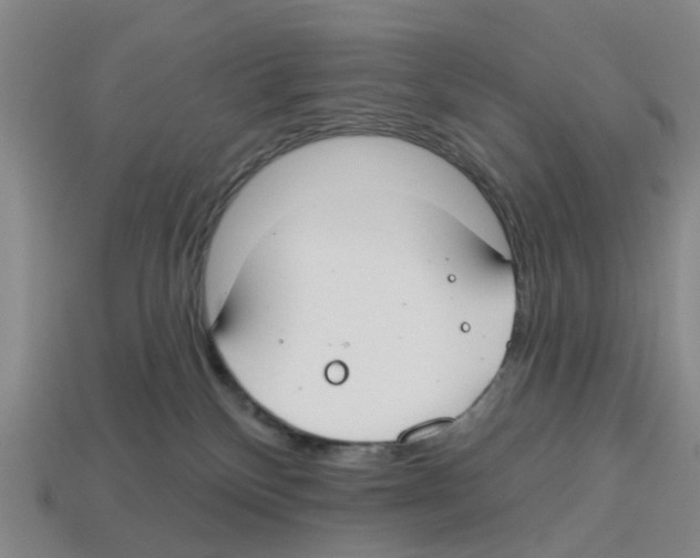 X0000112800136200910021127