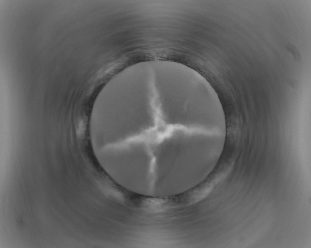 X0000112800139200910021127